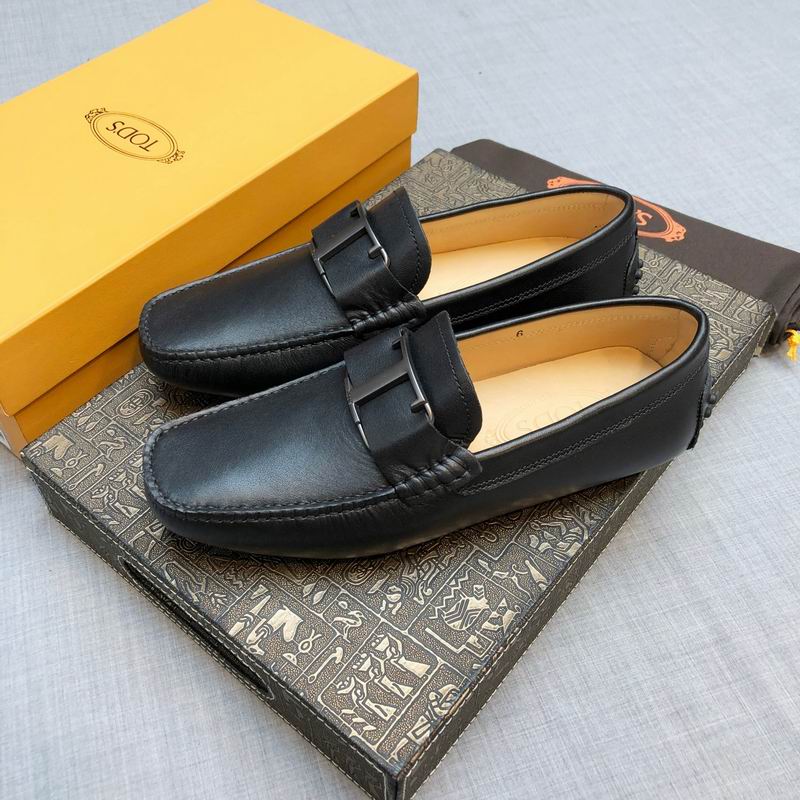 Tods sz38-45 mnw87